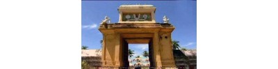 33. திருவைகுந்த விண்ணகரம்